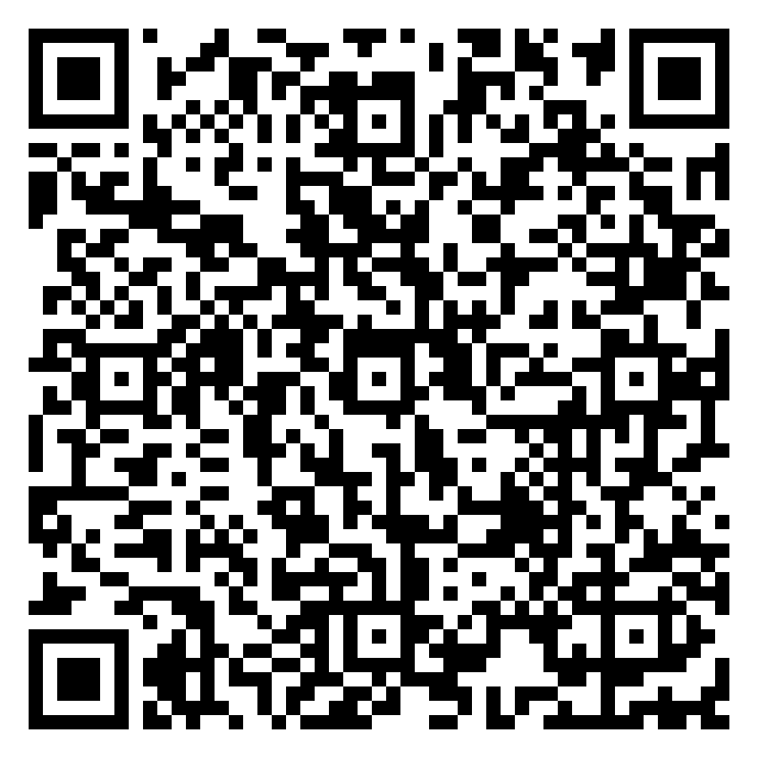 kod QR z danymi kontaktowymi 22173570400000