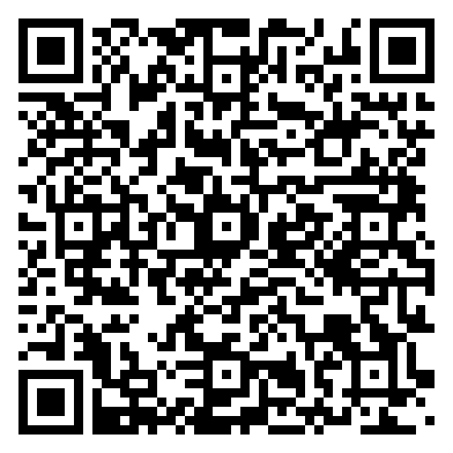 kod QR z danymi kontaktowymi 34048104500000