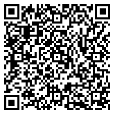 kod QR z danymi kontaktowymi 52291369900000