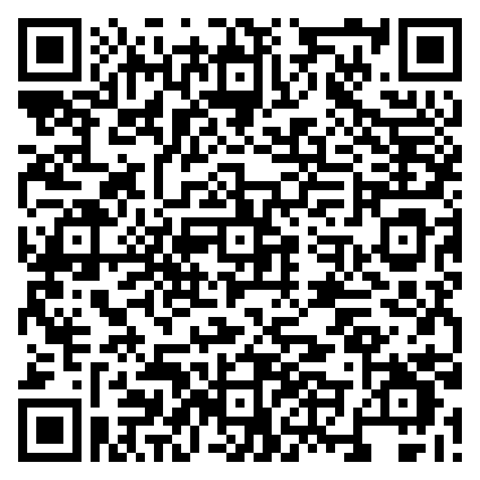 kod QR z danymi kontaktowymi 01004340900000