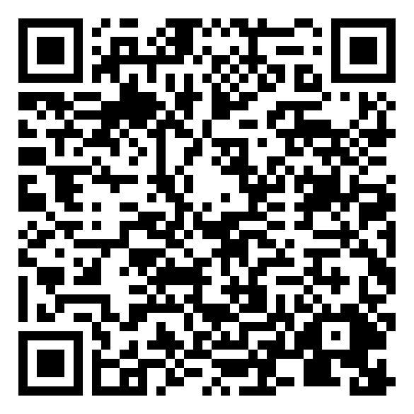 kod QR z danymi kontaktowymi 10031108500000
