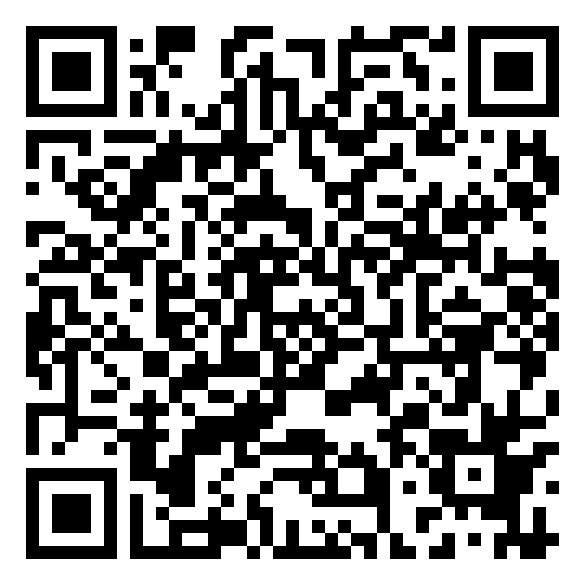 kod QR z danymi kontaktowymi 10063627800000