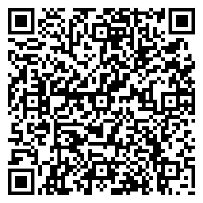 kod QR z danymi kontaktowymi 28029900000000