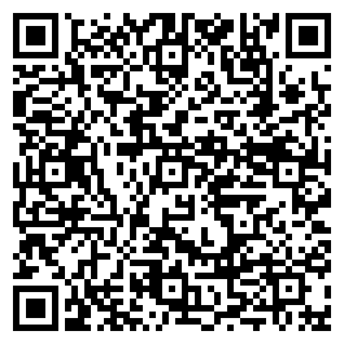 kod QR z danymi kontaktowymi 32050269100000