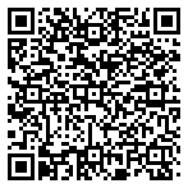 kod QR z danymi kontaktowymi 36753784000000