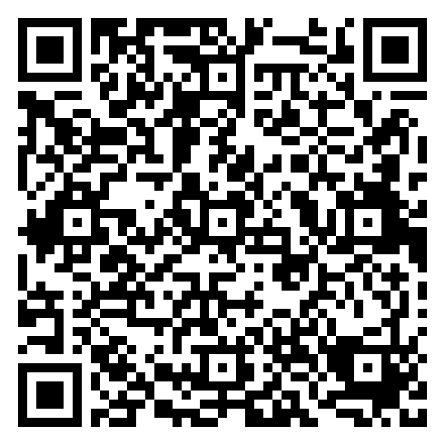 KRISSWOJ Krzysztof Wojdak kod QR z danymi kontaktowymi kod QR z danymi kontaktowymi 22170915000000