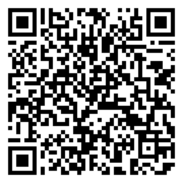 kod QR z danymi kontaktowymi 52886471400000