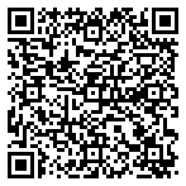 kod QR z danymi kontaktowymi 81107470000000