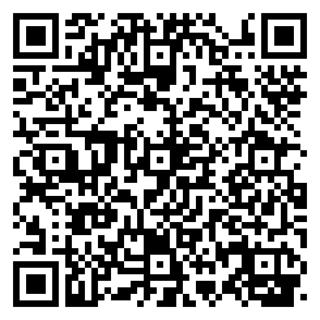 KRIST TAXI KRZYSZTOF OPAWSKI kod QR z danymi kontaktowymi kod QR z danymi kontaktowymi 36945620500000