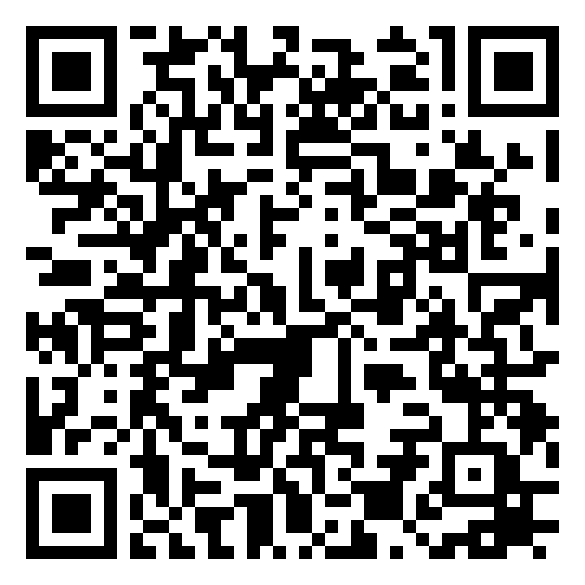 Kristal Building kod QR z danymi kontaktowymi kod QR z danymi kontaktowymi 23037560900000