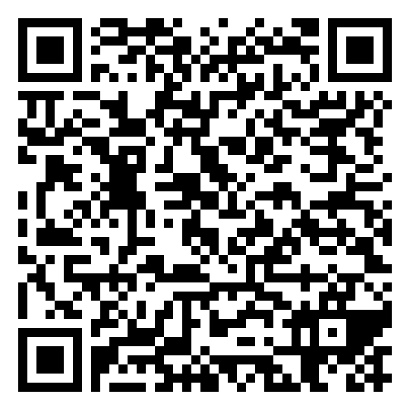 kod QR z danymi kontaktowymi 38121550900000