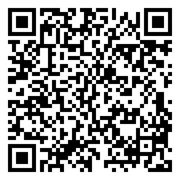 kod QR z danymi kontaktowymi 38488225800000