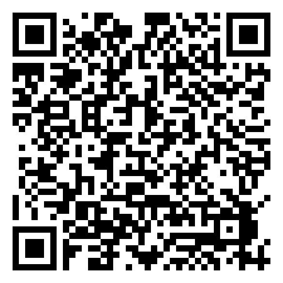 kod QR z danymi kontaktowymi 36878204900000
