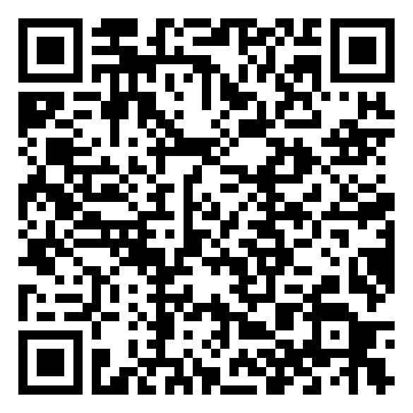 kod QR z danymi kontaktowymi 52287034600000