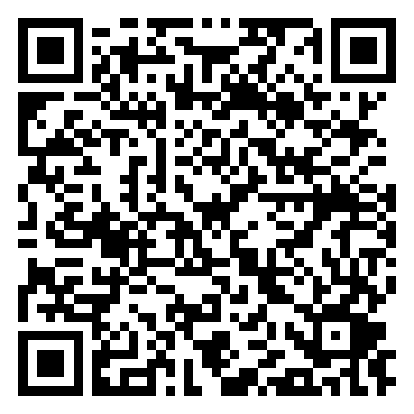 kod QR z danymi kontaktowymi 52118325300000