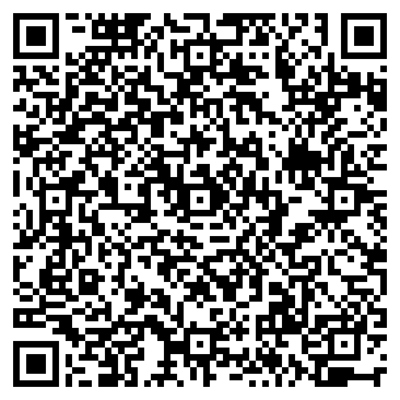 kod QR z danymi kontaktowymi 18105423100000