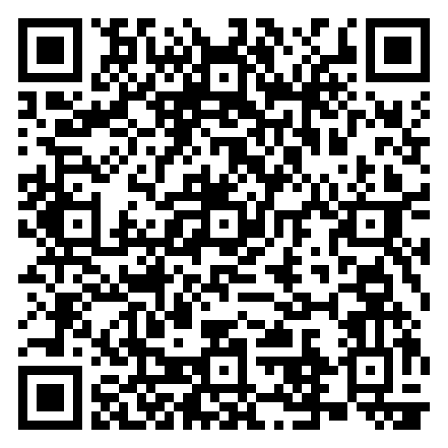 kod QR z danymi kontaktowymi 14683736000000
