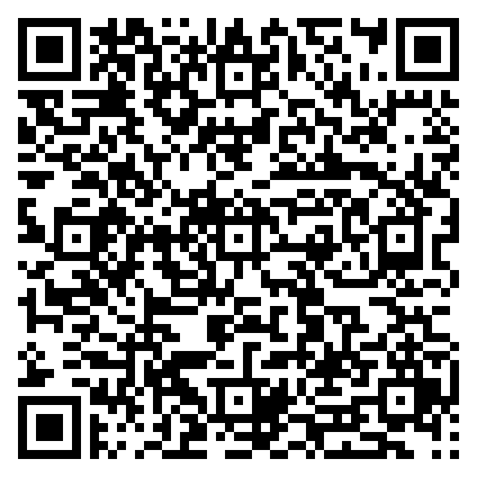 kod QR z danymi kontaktowymi 14038410100000