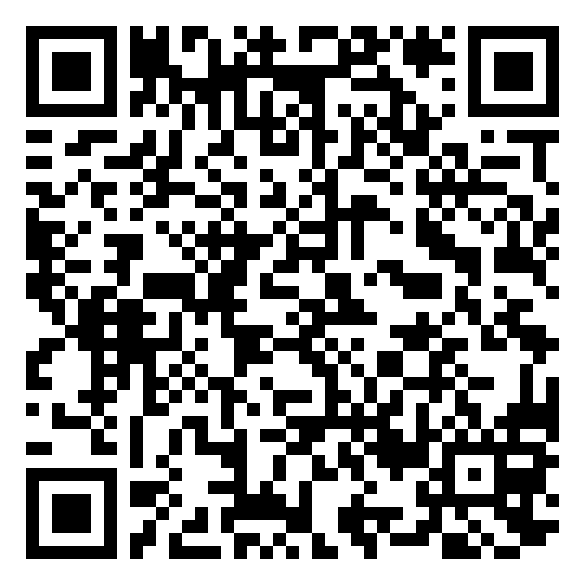 kod QR z danymi kontaktowymi 36697643000000