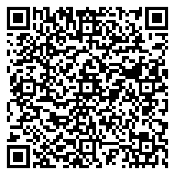 kod QR z danymi kontaktowymi 24352963700000