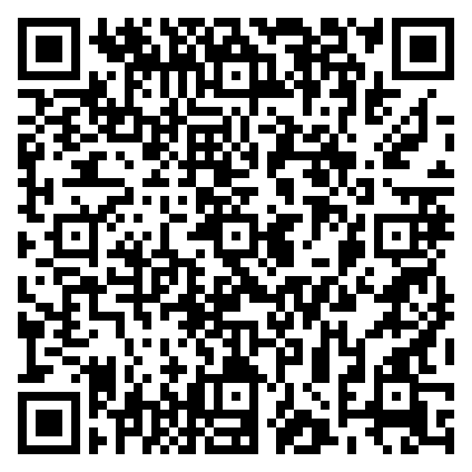 kod QR z danymi kontaktowymi 18113937000000