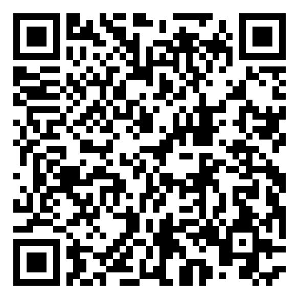 kod QR z danymi kontaktowymi 06044339200000