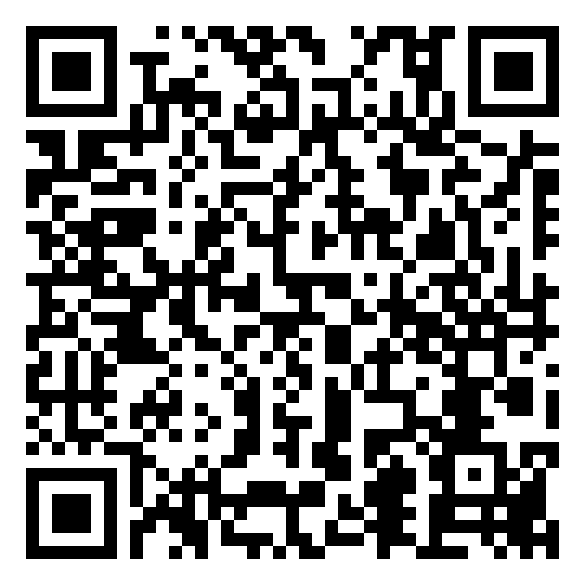 kod QR z danymi kontaktowymi 52231515900000