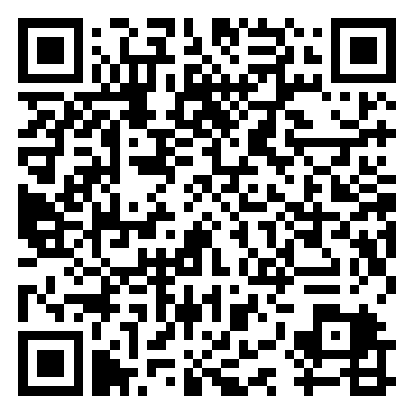 kod QR z danymi kontaktowymi 52013088100000