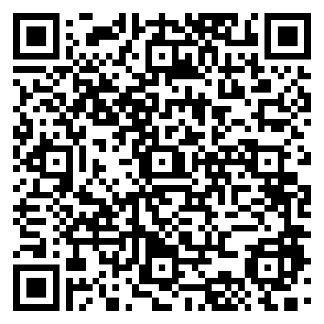 kod QR z danymi kontaktowymi 36803615100000