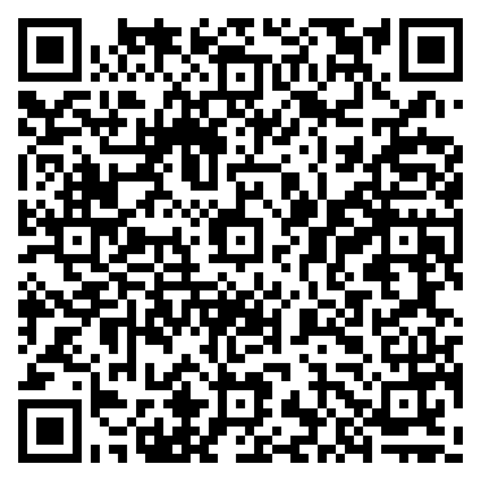 kod QR z danymi kontaktowymi 14249806200000