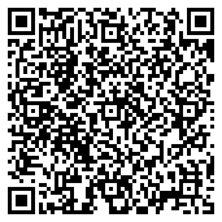 kod QR z danymi kontaktowymi 38404289000000