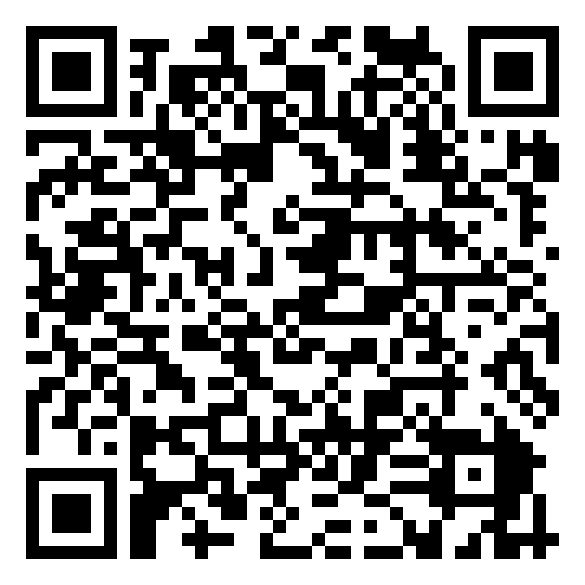kod QR z danymi kontaktowymi 38390459000000