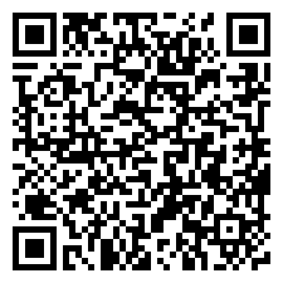kod QR z danymi kontaktowymi 14130564100000
