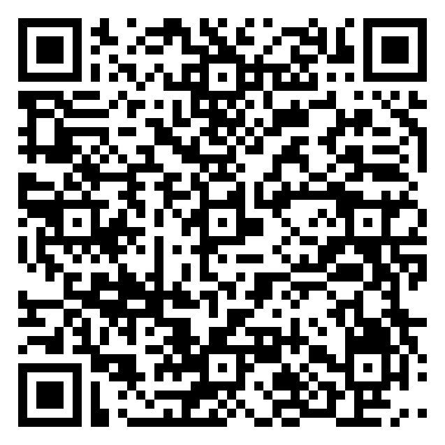 kod QR z danymi kontaktowymi 36853906000000