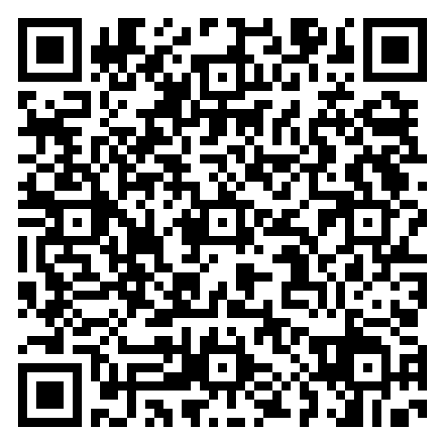 kod QR z danymi kontaktowymi 32068177100000