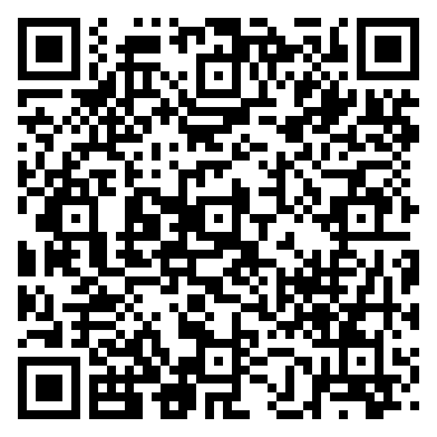 kod QR z danymi kontaktowymi 52640167700000