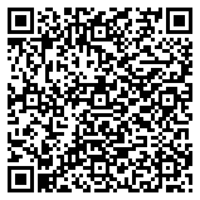 kod QR z danymi kontaktowymi 35685348000000