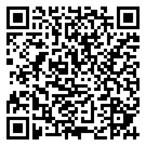 kod QR z danymi kontaktowymi 32084289500000