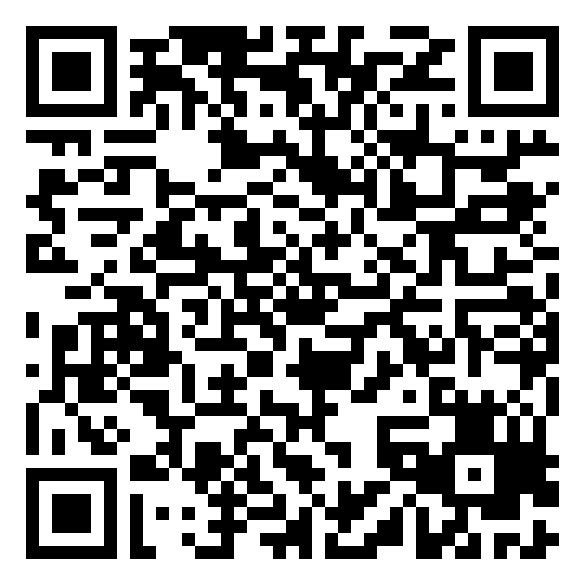 kod QR z danymi kontaktowymi 36876839700000