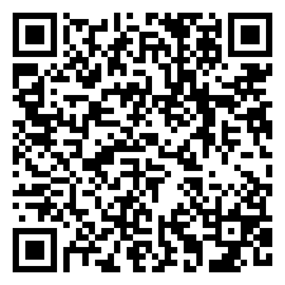 kod QR z danymi kontaktowymi 52517855600000