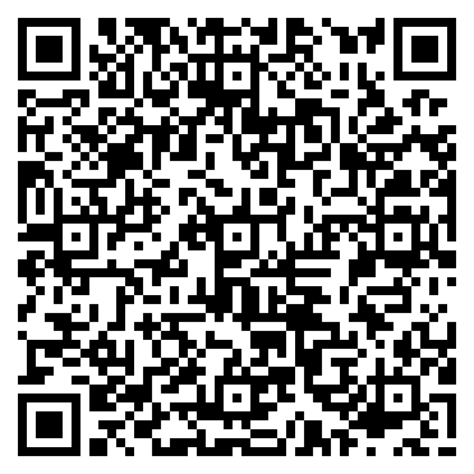 kod QR z danymi kontaktowymi 01601153400000