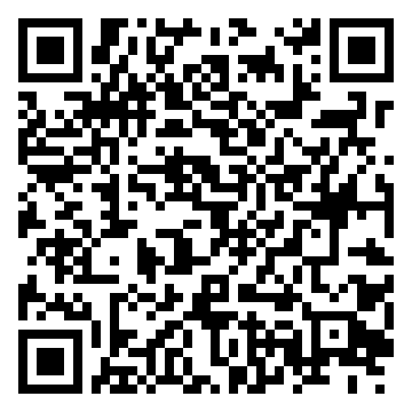 kod QR z danymi kontaktowymi 52803372300000