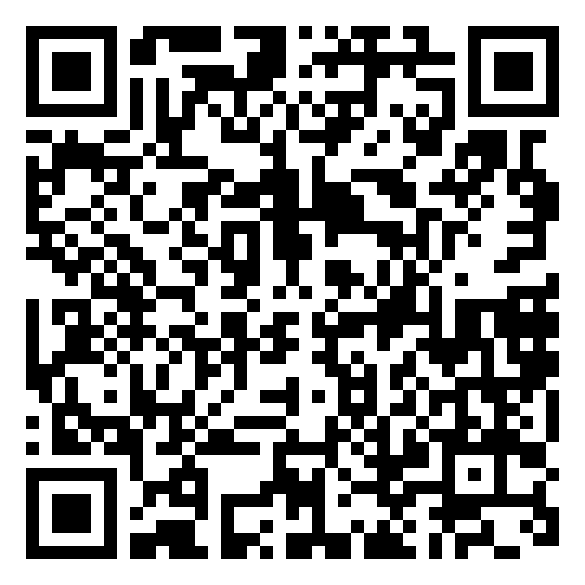 kod QR z danymi kontaktowymi 52726297600000