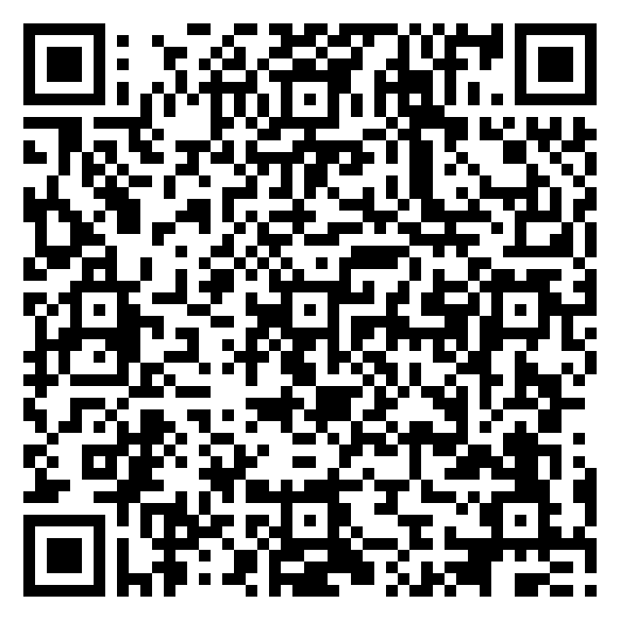 kod QR z danymi kontaktowymi 54228574400000