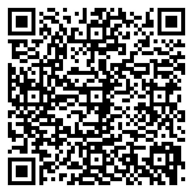 kod QR z danymi kontaktowymi 52600874400000