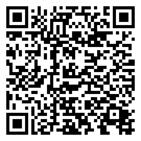 kod QR z danymi kontaktowymi 52667399600000