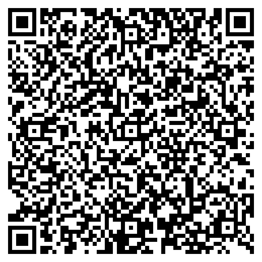 kod QR z danymi kontaktowymi 52573628100000