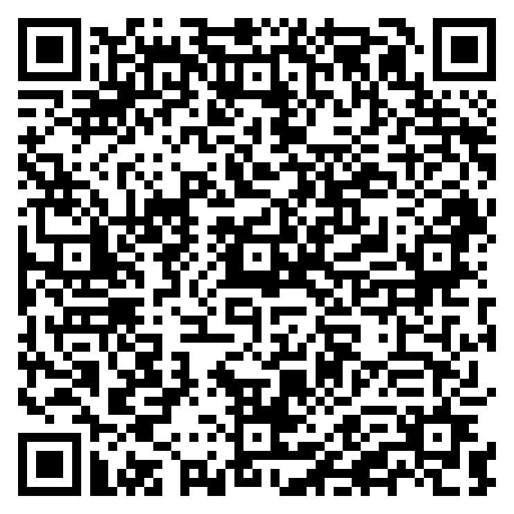 kod QR z danymi kontaktowymi 14277705200000