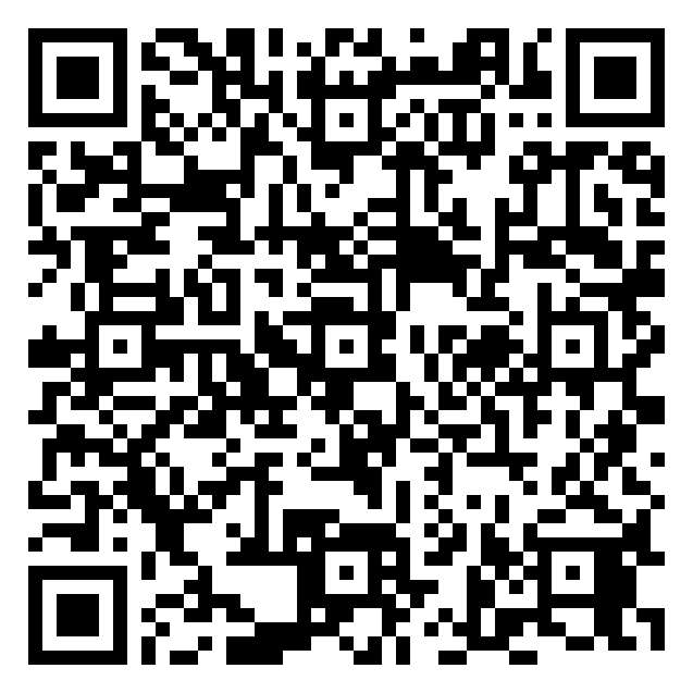 kod QR z danymi kontaktowymi 38607604700000