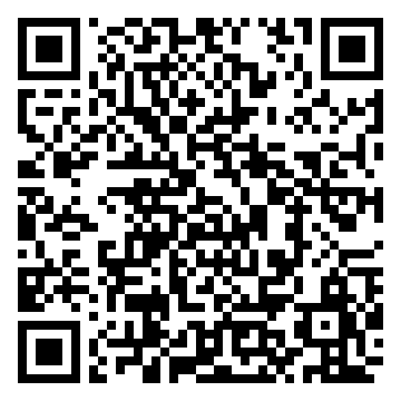 kod QR z danymi kontaktowymi 52840179900000